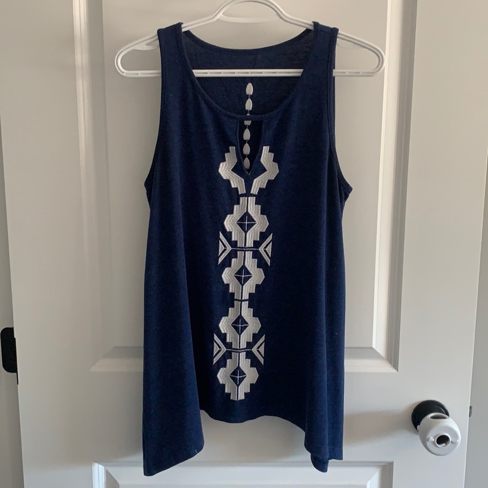SALE - Women’s tank - LAST CALL